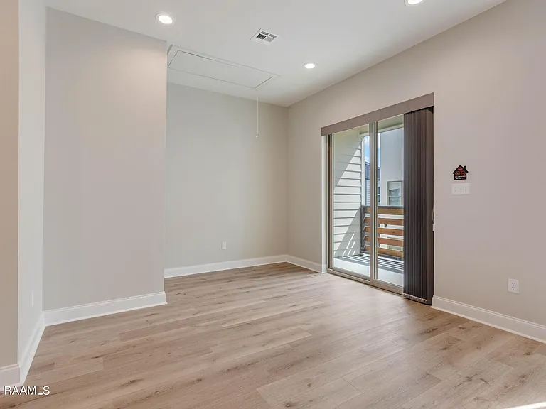 102 Canvasback Dr — Photo 18