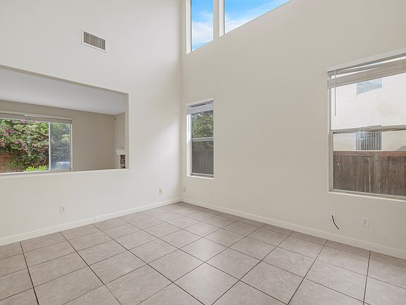 4th image of 11161 Pacemont Ln