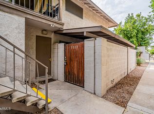 1023 N 84th Pl, Scottsdale, AZ 85257