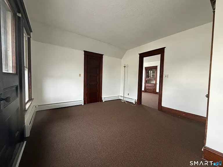 366 Tolland St #3 — Photo 10