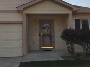 5042 Landmark Rd, Pueblo, CO 81008