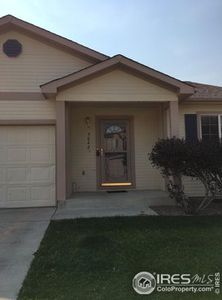 5042 Landmark Rd, Pueblo, CO, 81008