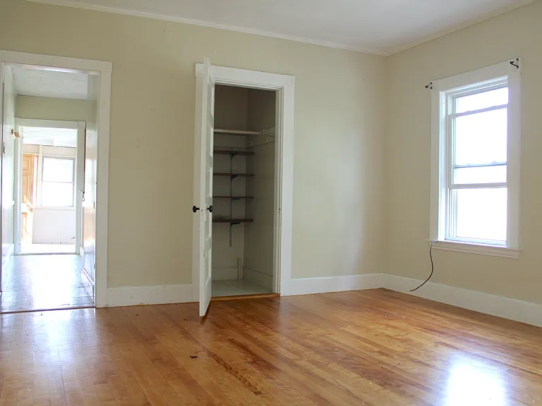 14 Pond St #2R — Photo 9