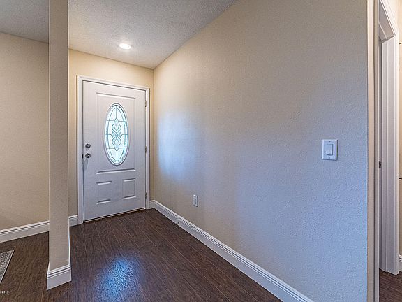 4th image of 427 Borraclough Ave NW
