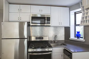 Sold by Scott Kinder, LREB