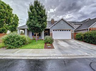 686 Entrada Vista St, Grand Junction, CO 81505