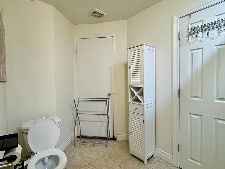 169 Larratt Ln #BASEMENT — Photo 14