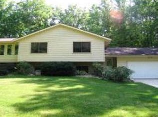 3659 W Cockrell Rd, Bloomington, IN 47403