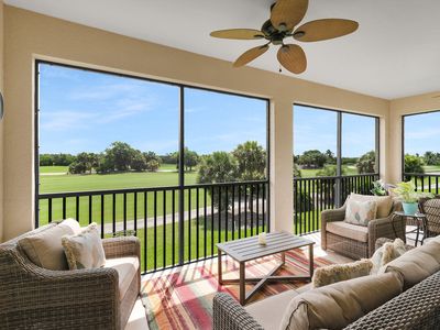 1286 Rialto Way APT 202, Naples, FL, 34114