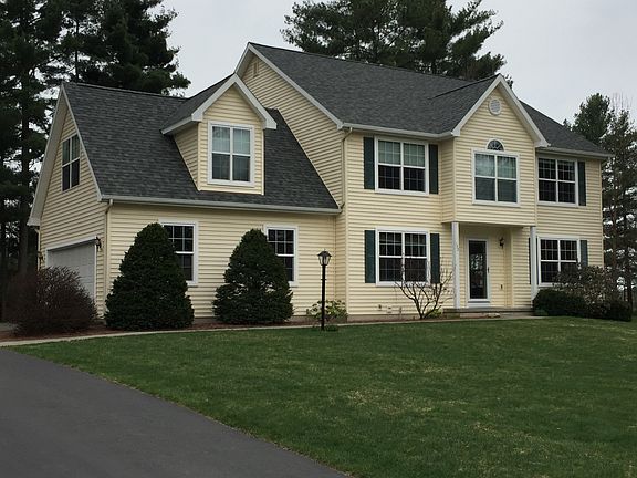 4th image of 173 Farr Ln