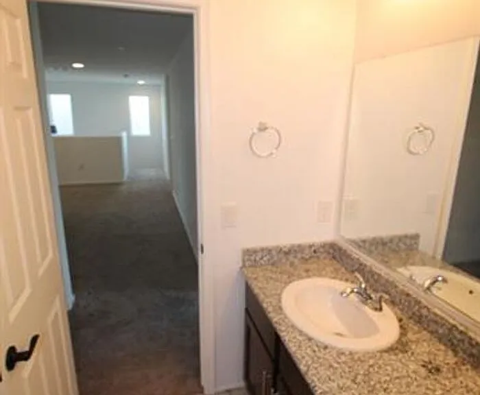 10947 W Renwick Dr — Photo 49