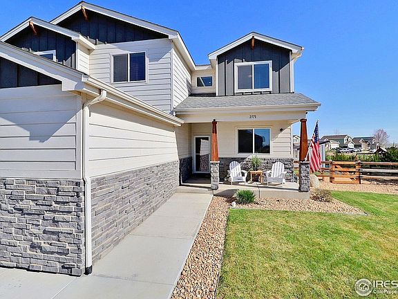 4th image of 2771 Dawner Ct