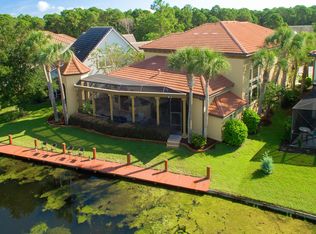 69 Cobalt Ln, Miramar Beach, FL 32550