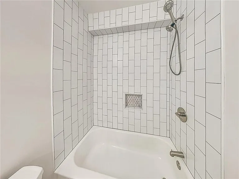 1322 English St NW — Photo 17