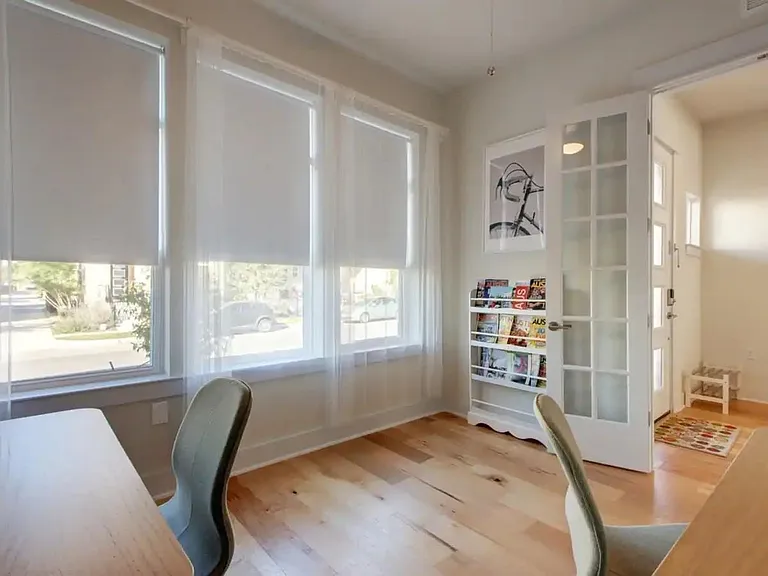 4711 Vaughan St — Photo 15