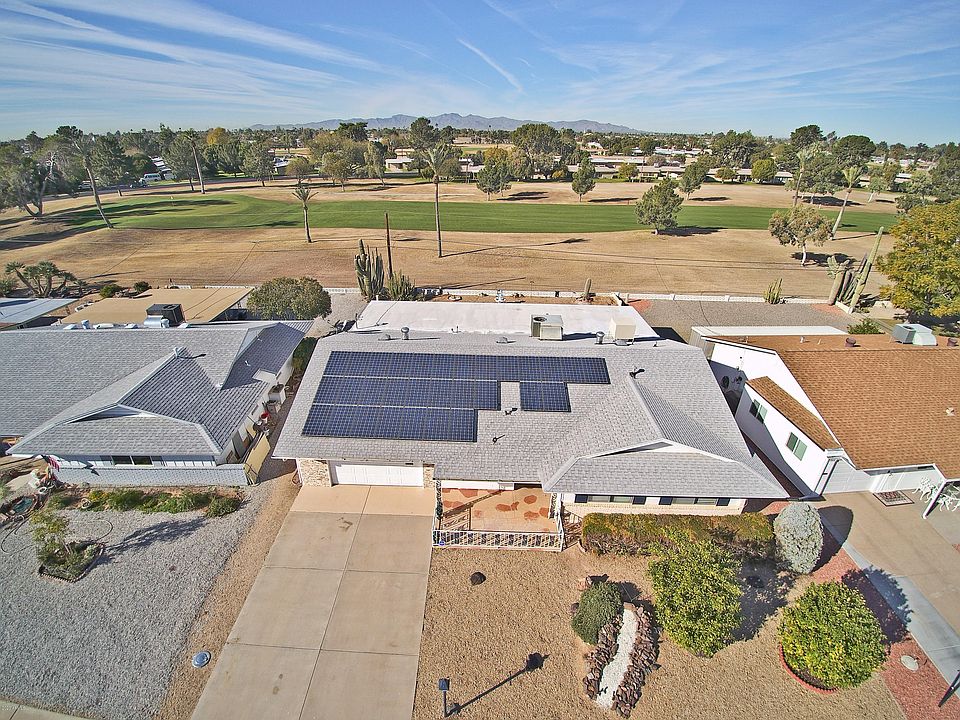 1st image of 11002 N Balboa Dr