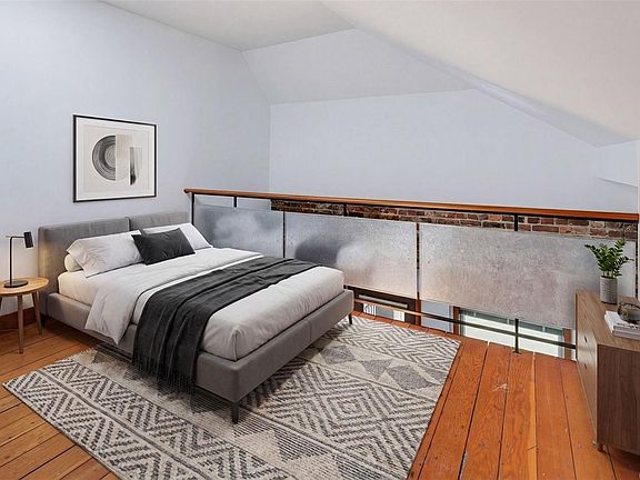 4th image of 588 Pandora Ave #209