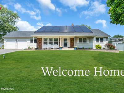 40 S Westfield Road, Howell, NJ, 07731