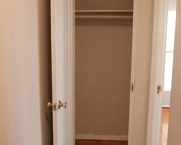 3440 Delor St — Photo 13