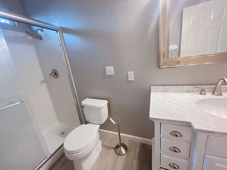 4011 Harlington Cir — Photo 31
