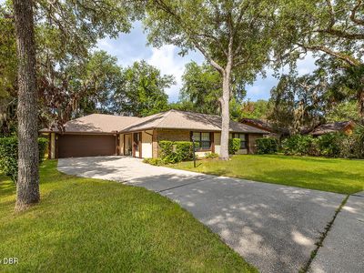 6179 Yellowstone Dr, Port Orange, FL, 32127