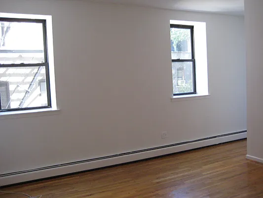 Rented by Sandra Ospina, Licensed Real Estate Broker | media 56