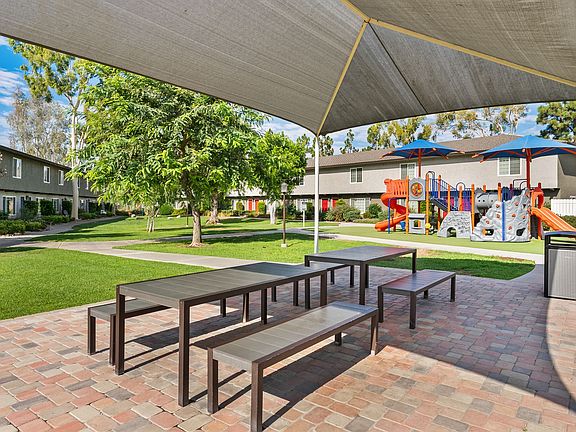 4th image of 18700 Yorba Linda Blvd #8
