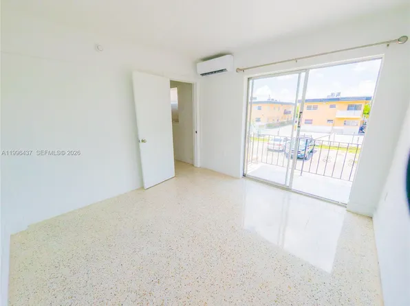 3050 NW 21st Ave APT 9, Miami, FL 33142