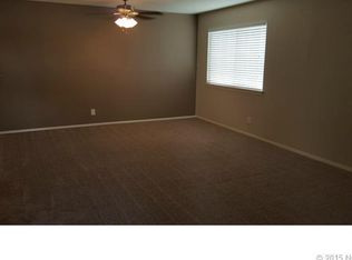 6613 S Zunis Ave #26C-1, Tulsa, OK 74136