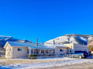 213 Powell St, Anaconda, MT 59711