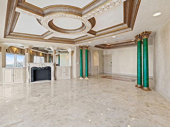 3rd image of 3430 Galt Ocean Drive #1711