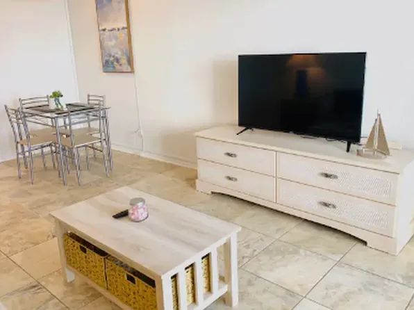 2000 S Ocean Blvd #305, Myrtle Beach, SC 29577