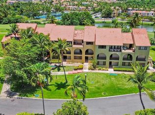 5 Beach Village Dr #325, Humacao, PR 00791