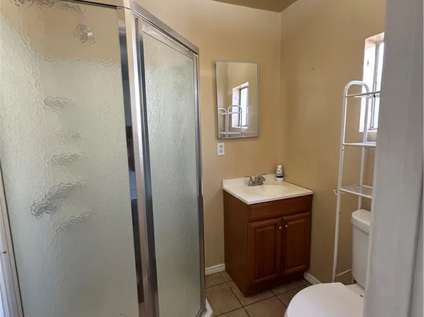 14821 Dalwood Ave, Norwalk, CA 90650