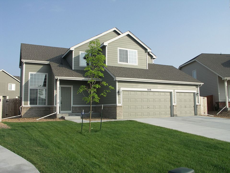 1st image of 3648 Holmes Ln