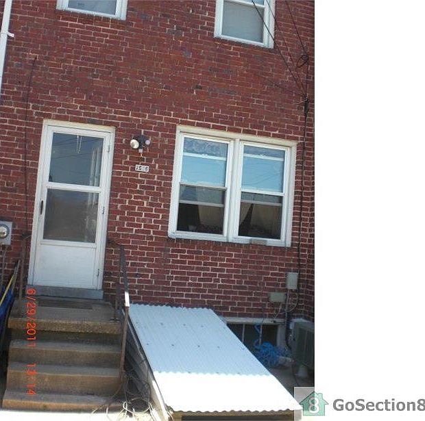 2nd image of 7516 Westfield Rd