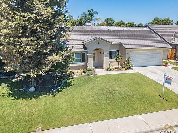 3rd image of 11410 White River Dr
