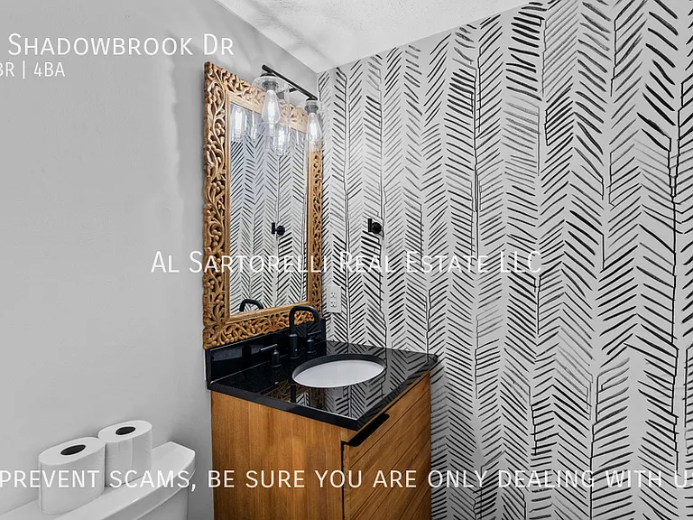 9 Shadowbrook Dr — Photo 20