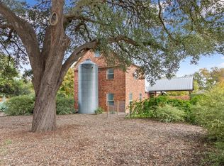 2007 N 5th St, Waco, TX 76708