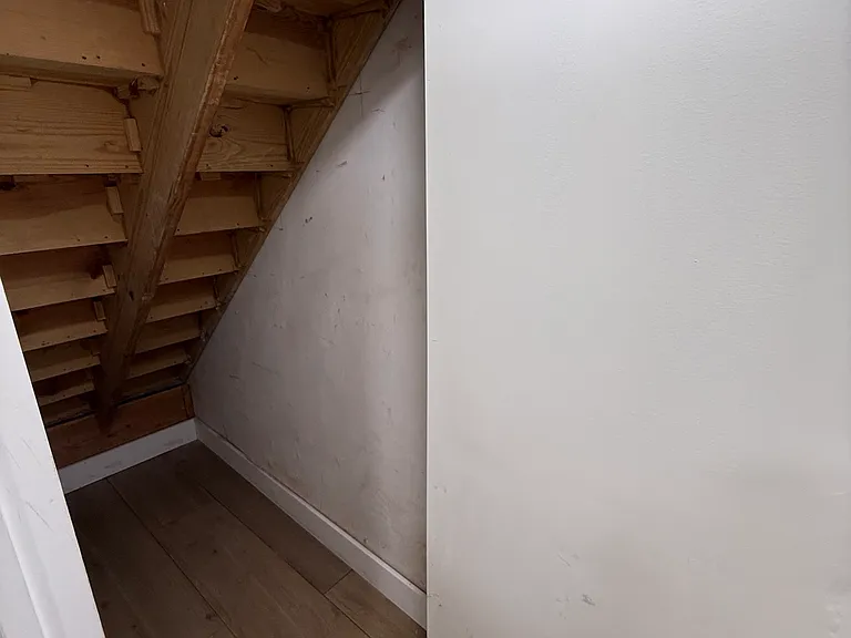 155 W Palmer St — Photo 16