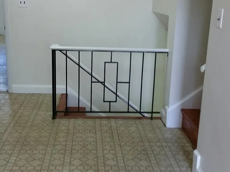 5909 Lenox Rd — Photo 20