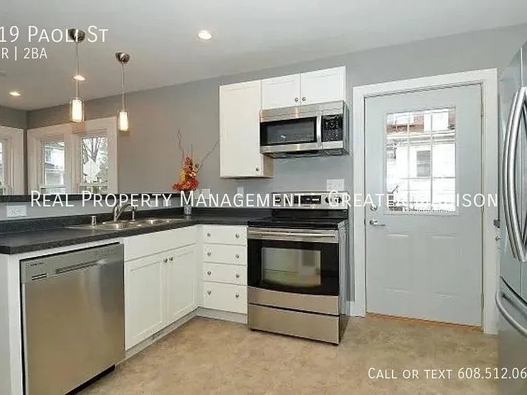 119 Paoli St — Photo 8