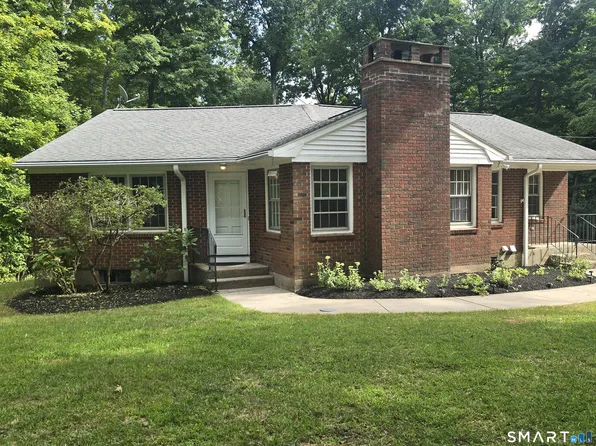 (undisclosed Address), Woodbury, CT 06798