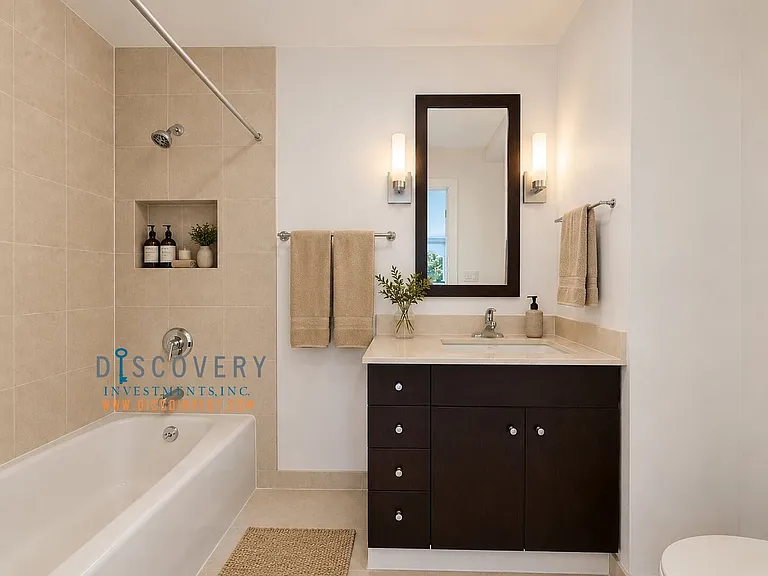585 9th St #858 — Photo 28