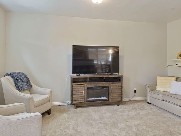 2nd image of 4561 W Mille Lacs Dr