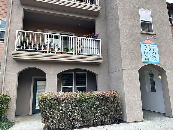 2nd image of 237 Pacifica Blvd Unit 101