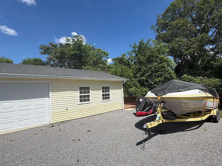 108 Crestview Dr — Photo 39
