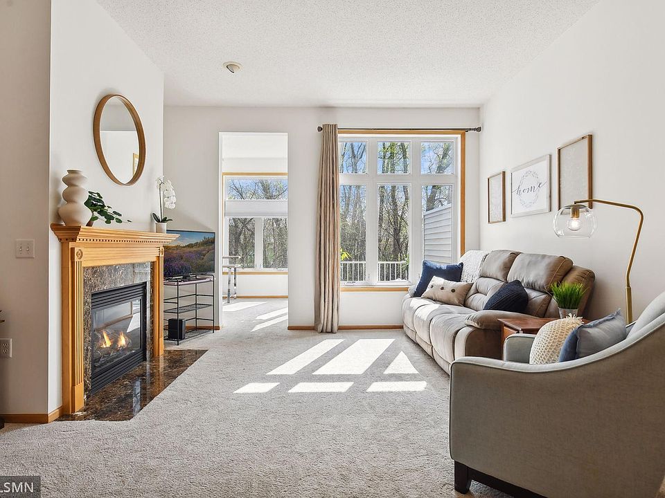 1st image of 8986 Quail Ct
