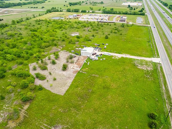 4th image of 5912 E Interstate Highway 30