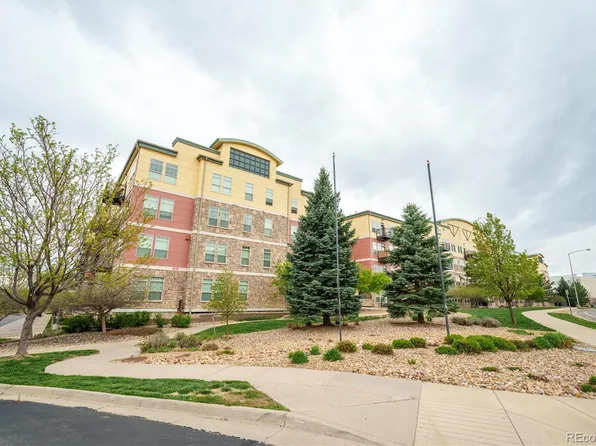 13456 Via Varra #139, Broomfield, CO 80020